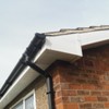 roofing repairs olton solihull (10)