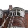 roofing repairs olton solihull (14)