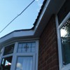 roofing repairs olton solihull (17)