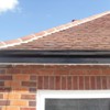 roofing repairs olton solihull (2)