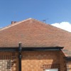 roofing repairs olton solihull (3)
