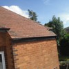 roofing repairs olton solihull (4)