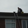 roofing repairs olton solihull (8)