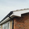 roofing repairs olton solihull (9)