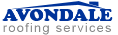 avondale roofing services