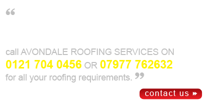 Call us now..0121 706 5344